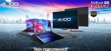 Iklan 2